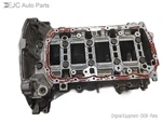 Engine Cylinder Block For 11-15 Mini Cooper 1.6 75789948002 Turbo. Fixed Price $839.95.