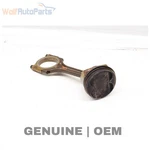 2005-2006 Audi A8 Quattro 6.0l - Right Piston W/ Connecting Rod. Fixed Price $129.99.