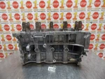 2002-2006 Toyota Camry 2.4l Engine Cylinder Block 11410-29326 Oem. Fixed Price $599.99.
