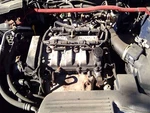 Cylinder Block 4 Upper Fits 97-02 Mazda 626. Fixed Price $200.00.