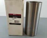 1 New Nos Sealed Power Sl22m (melling Csl417a) Engine Cylinder Liner Sleeve. Fixed Price $49.99.