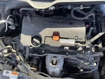2016-2021 Honda Civic Engine 2.0l I-4 Dohc 158hp. Fixed Price $360.00.