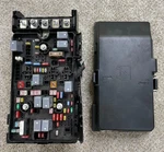2015-2017 Chrysler 200 2.4l Fuse Box Power Distribution Body Control Module Bcm. Fixed Price $89.95.