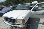 2004 Ford Ranger 4.0l Engine Motor Sohc 6cyl Oem 147k Miles - Lkq396257862. Fixed Price $1908.00.