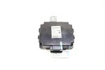 2019 - 2023 Hyundai Santa Fe Power Inverter Control Module Unit Oem 95310s1000. Fixed Price $54.89.