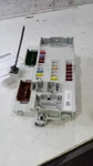 Used Body Control Module Fits: 2017 Jeep Cherokee Bcm Bi-xenon Head. Fixed Price $101.99.