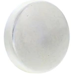 93010516100 Genuinexl Engine Core Plug For Porsche 911 930 1978-1979. Fixed Price $46.93.