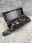 2009-2014 Ford Expedition Fuse Box Power Distribution 9l1t-14a003-ba Oem 2010. Fixed Price $89.99.