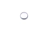 New Oem Ford F1tz-6026-a Engine Expansion Plug Nos. Fixed Price $9.98.