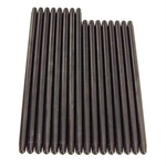 Comp Cams 7663-16 Magnum Pushrods, 3/8 Dia., 8.700 Length, Set. Fixed Price $166.99.