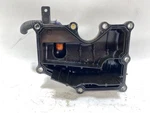 12-18 Ford Focus 2.0l L4 Engine Motor Oil Separator Crank Case Vent Housing Oem. Fixed Price $28.50.
