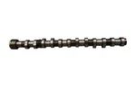 03-13 Bentley Continental Left Driver Side Camshaft 07c100011bq Oem. Fixed Price $520.00.