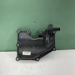2015-2017 Ford Mustang Ecoboost 2.3 Engine Oil Separator Oem 3e6a785bb. Fixed Price $34.99.