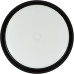 Bs 40705 Rear Main Seal Set. Fixed Price $49.99.