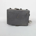 2012-2014 Dodge Charger Engine Fuse Box Junction Block 68083977ab Oem. Fixed Price $105.29.