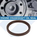 Rear Crankshaft Oil Seal For Toyota Highlander Camry Rav4 Matrix No.9031189003. Fixed Price $12.50.