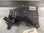Engine Oil Separator For 13-18 Ford C-max 2.0 8s4e6a785ab. Fixed Price $36.70.