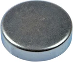 Engine Core Plug-expansion Plug Dorman 555-052. Fixed Price $7.26.