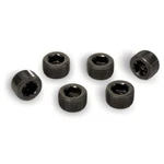 Moroso 37800 Deck Plug Kit 3/4 In Npt For Small Block Chevy V6 New. Fixed Price $31.59.