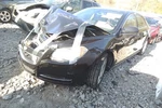 2009 Chevrolet Malibu 3.6l Engine Motor Oem 110k Miles - Lkq456222518. Fixed Price $1627.10.