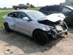 Used Fuse Box Engine Fits: 2012 Buick Lacrosse 3.6 Grade A. Fixed Price $140.99.