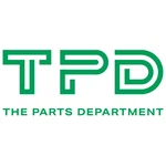 Genuine Ford Oe Bolt W500231-s439. Fixed Price $13.25.