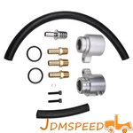 Head Cooling Mod Kit 4v Hcm For 1996-2004 Ford 4.6 Svt Mustang Cobra Dohc. Fixed Price $454.99.
