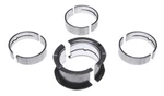Engine Crankshaft Main Bearing S Fits 1980-1987 Pontiac Grand Prix Parisienne Bo. Fixed Price $39.34.