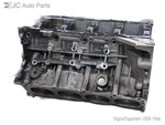 Engine Cylinder Block For 04-09 Nissan Titan 5.6 10103ze00a Gas. Fixed Price $799.95.