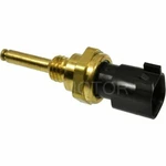 Tx188 Coolant Temperature Sensor New For F150 Truck Ford F-150 Mustang Escape. Fixed Price $25.15.
