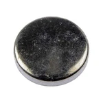 For Chrysler Cirrus 1995-1997 Steel Cup Expansion Plug 2.015 In. Max. Dia.. Fixed Price $28.73.