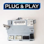 Gs3m67560b Mazda 6 2009-2010 Bcm Body Control Module Vp7alf-14b205-db Plug N Go. Fixed Price $249.99.