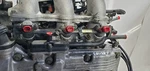 1992 1993 Subaru Svx Oem Engine Motor 3.3l Ls-l 6 Cylinder. Fixed Price $1799.00.