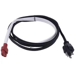 New For 6.6 L Duramax Block Heater Cord 2001-2018 Chevy Gmc Silverado 2500 3500. Fixed Price $15.00.