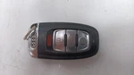 S5 Audi 2009 Fob/remote. Fixed Price $73.80.