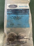 Nos 1979 -1995 Ford Mustang 5.0l 302 Engine Block Expansion Plugs F2zz6026a. Fixed Price $14.99.