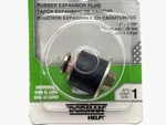 Dorman 02600 Engine Freeze Expansion Core Plug. Fixed Price $7.19.