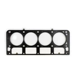 Cometic C5489-080 .080in Mls Cylinder Head Gasket 4.100in For Gm Ls Gen3/4 Sb. Fixed Price $157.11.