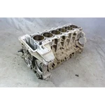 2012-2018 Bmw N55 6-cyl Twin-scroll Turbo 3.0l Engine Cylinder Block Bare Oe. Fixed Price $490.00.