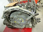 Automatic Transmission 5 Speed 3.5l Engine Torque Converter For 04 Nissan Maxima. Fixed Price $399.99.