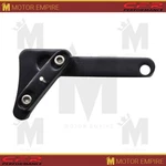 Fits Chevy Bb Big Block 396 402 427 454 Engine Billet Aluminum Timing Tab Black. Fixed Price $44.93.