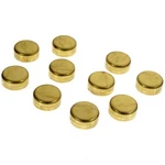 Engine Core Plug Melling Mpc-85b. Fixed Price $24.70.
