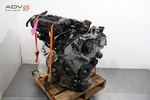 2020 - 2025 Hyundai Palisade 3.8l V6 Engine Motor Oem. Fixed Price $3499.99.