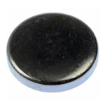For Volvo 740 1990 1991 1992 Expansion Plug Steel 1.9 Inches Maximum Diameter. Fixed Price $30.18.