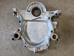 87-93 Ford 302 351 5.0 Timing Chain Cover Efi Roller Engine Oem E5ae-6059-fa. Fixed Price $94.99.