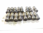 5.8l Engine Lifters - Set Of 16 Fits 1994-1997 Ford F150 F250 F350. Fixed Price $129.06.