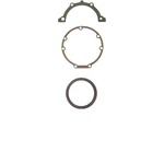 Crankshaft Seal Kit Bs40520 Chevrolet C1500 Engine Replacement Parts. Fixed Price $30.79.