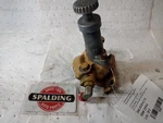 Paccar Mx13 Primer Pump, In3789 (9402920. Fixed Price $85.68.