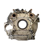 Transmission Rear Engine Adapter Plate 01-10 6.6l Lb7/lly/lbz/lmm Duramax Oem. Fixed Price $179.98.