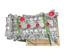 M133 M133.980 Engine Long Block For Mercedes Amg Cla45 A45 Gal45 W117 W156 W176. Fixed Price $6399.00.